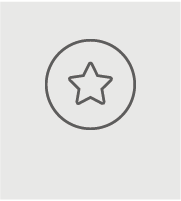 չ[OӋ